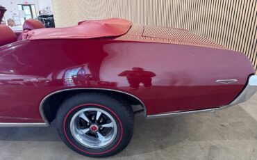 Pontiac-GTO-1969-American-Muscle-Car-20