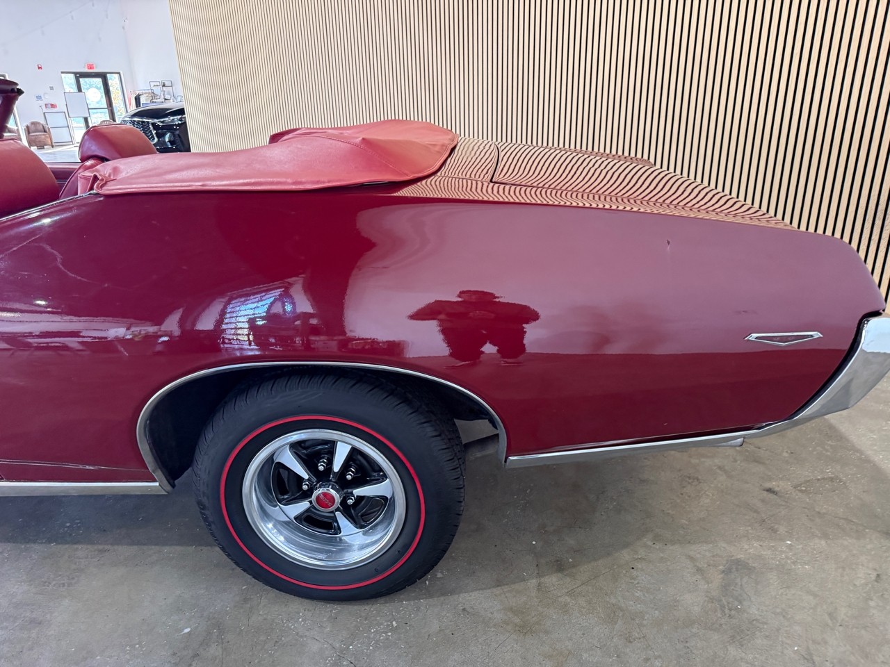 Pontiac-GTO-1969-American-Muscle-Car-20