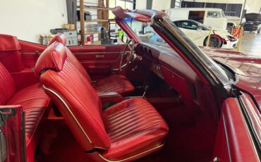 Pontiac-GTO-1969-American-Muscle-Car-21