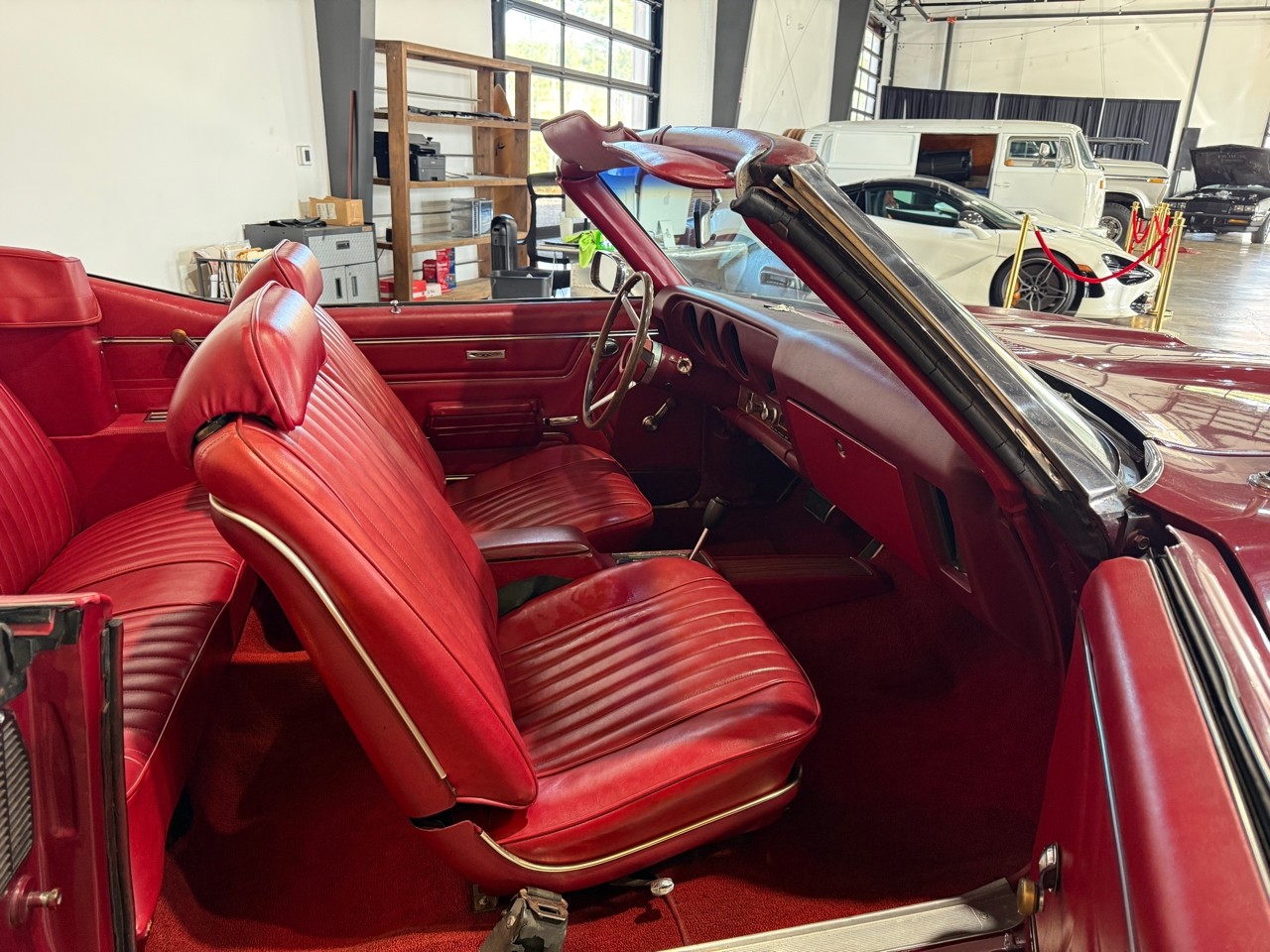 Pontiac-GTO-1969-American-Muscle-Car-21