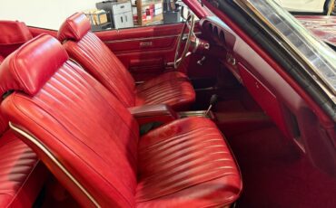 Pontiac-GTO-1969-American-Muscle-Car-22