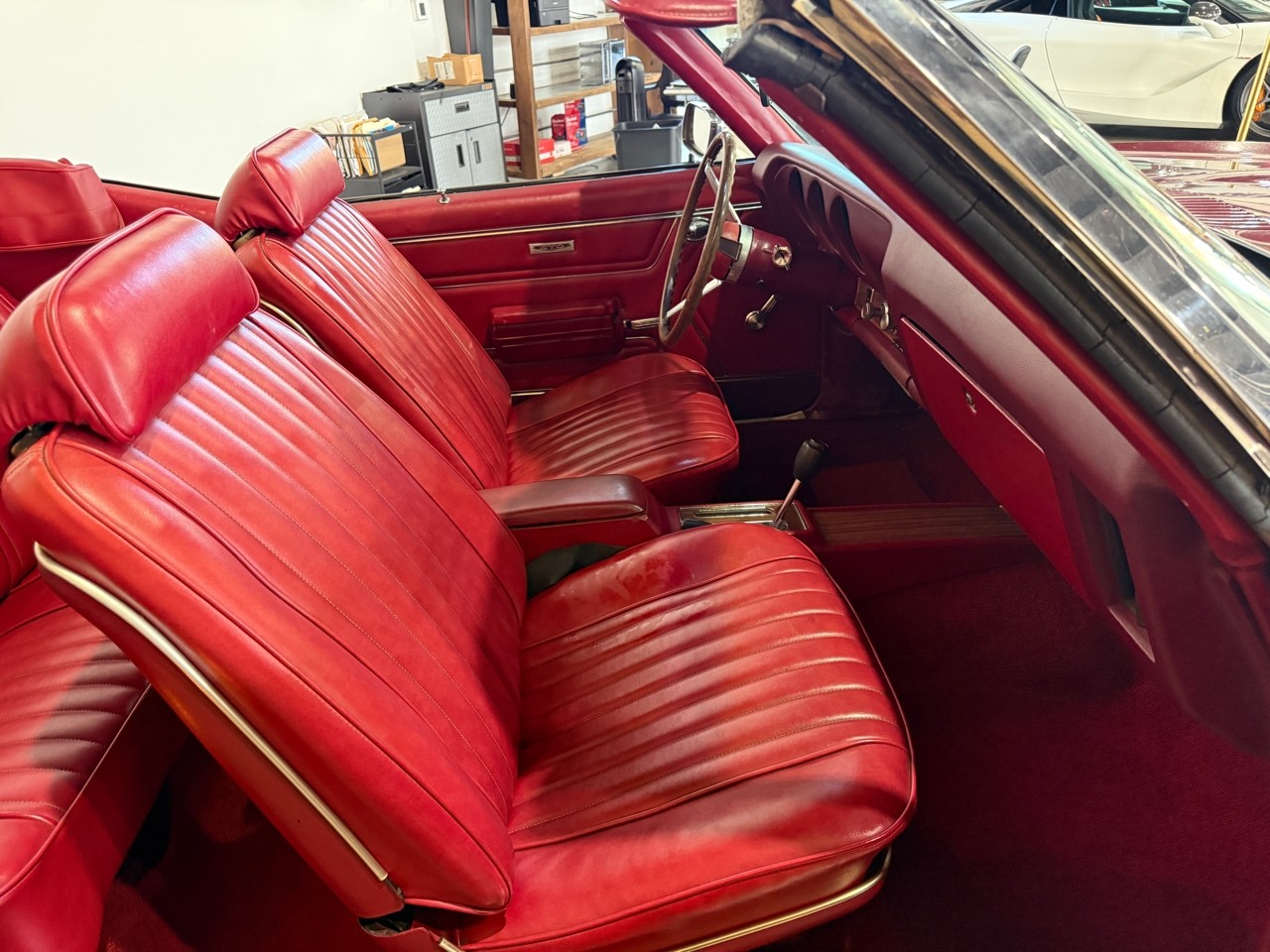 Pontiac-GTO-1969-American-Muscle-Car-22