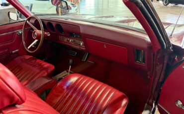 Pontiac-GTO-1969-American-Muscle-Car-23