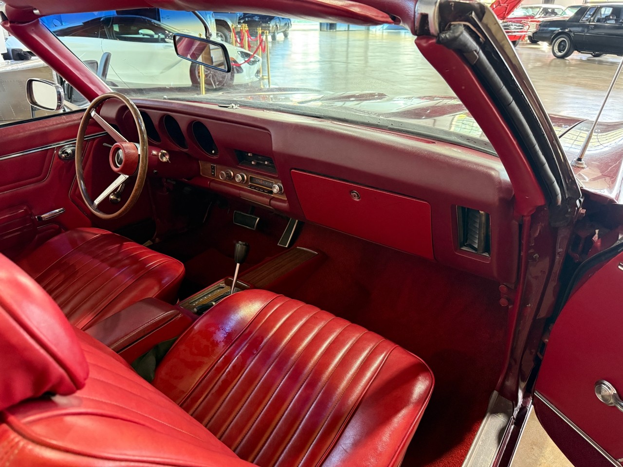 Pontiac-GTO-1969-American-Muscle-Car-23