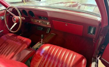 Pontiac-GTO-1969-American-Muscle-Car-24