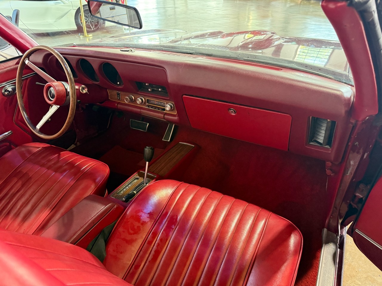 Pontiac-GTO-1969-American-Muscle-Car-24