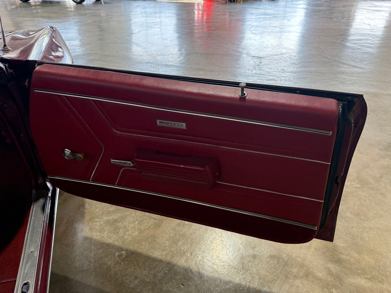 Pontiac-GTO-1969-American-Muscle-Car-25