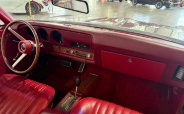 Pontiac-GTO-1969-American-Muscle-Car-26