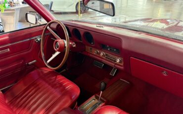 Pontiac-GTO-1969-American-Muscle-Car-27