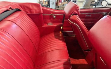 Pontiac-GTO-1969-American-Muscle-Car-28