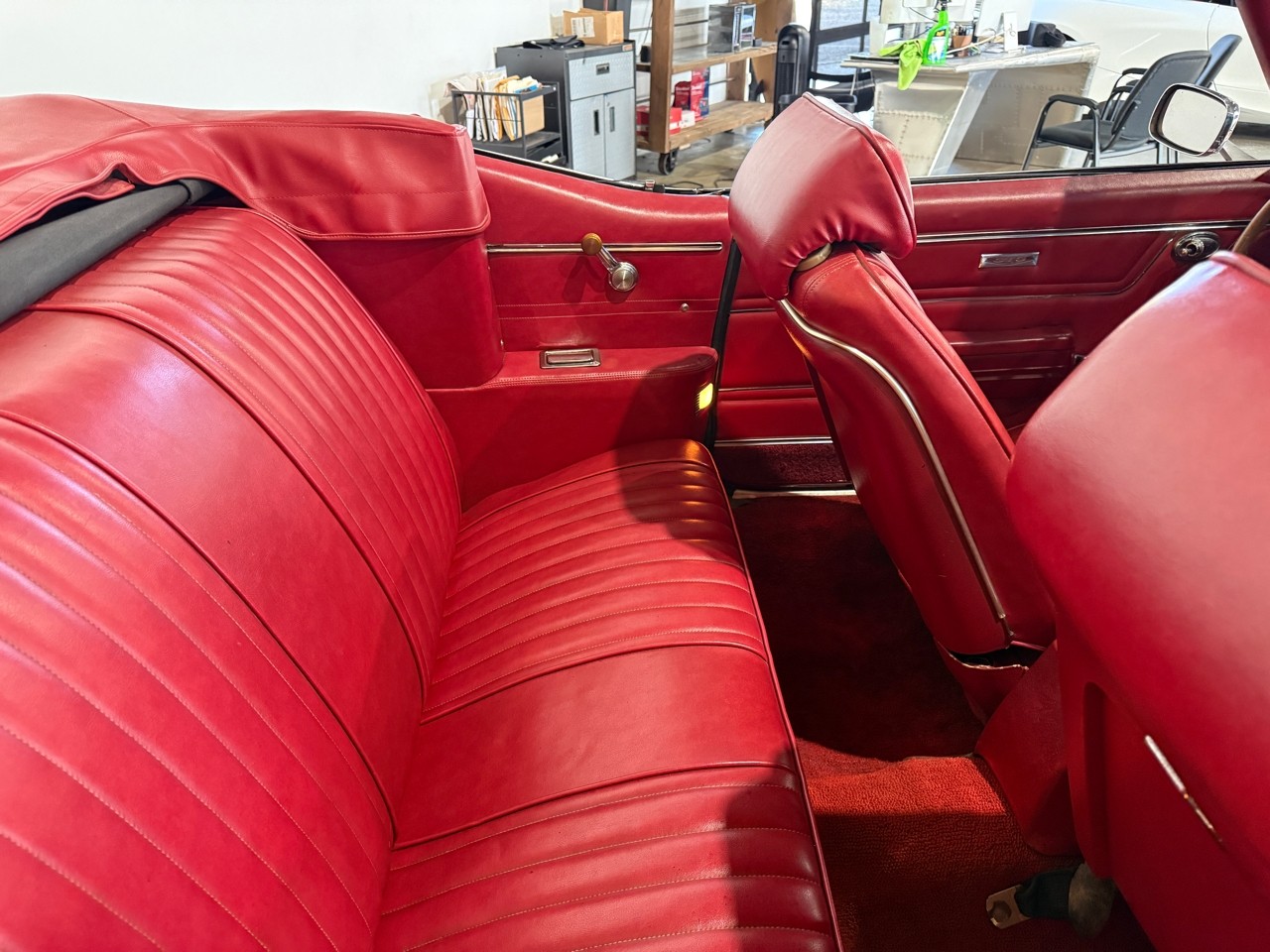 Pontiac-GTO-1969-American-Muscle-Car-28