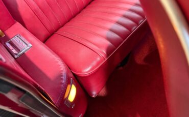 Pontiac-GTO-1969-American-Muscle-Car-29