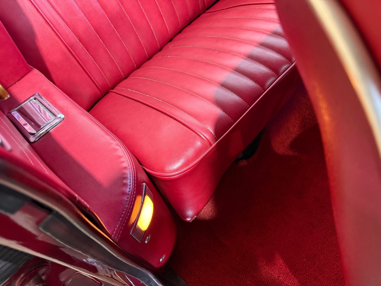 Pontiac-GTO-1969-American-Muscle-Car-29