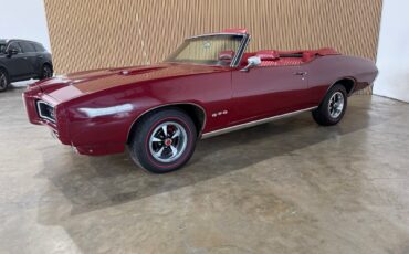 Pontiac-GTO-1969-American-Muscle-Car-3