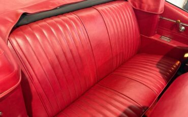 Pontiac-GTO-1969-American-Muscle-Car-30