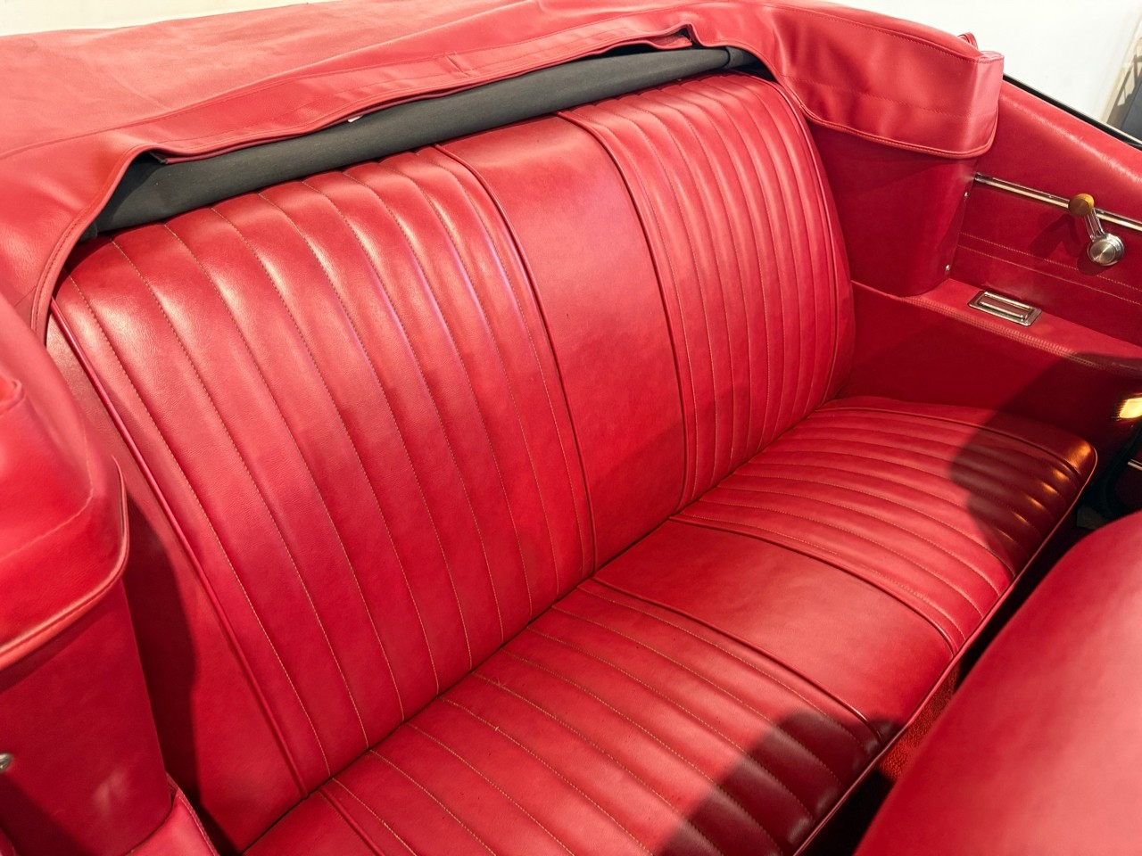 Pontiac-GTO-1969-American-Muscle-Car-30