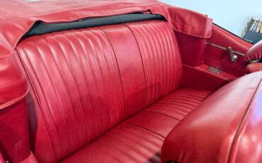 Pontiac-GTO-1969-American-Muscle-Car-31