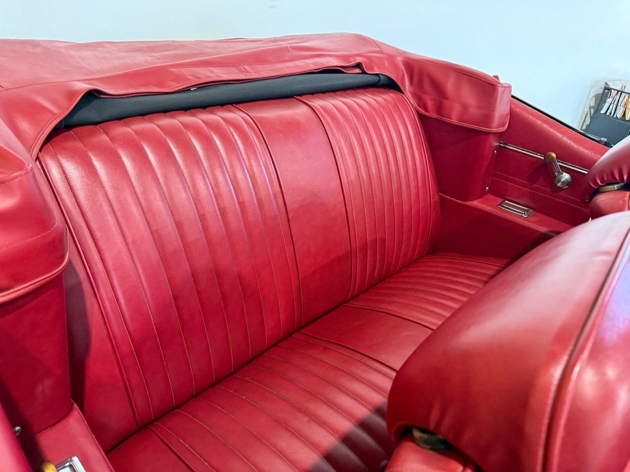 Pontiac-GTO-1969-American-Muscle-Car-31