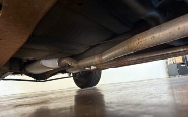 Pontiac-GTO-1969-American-Muscle-Car-32