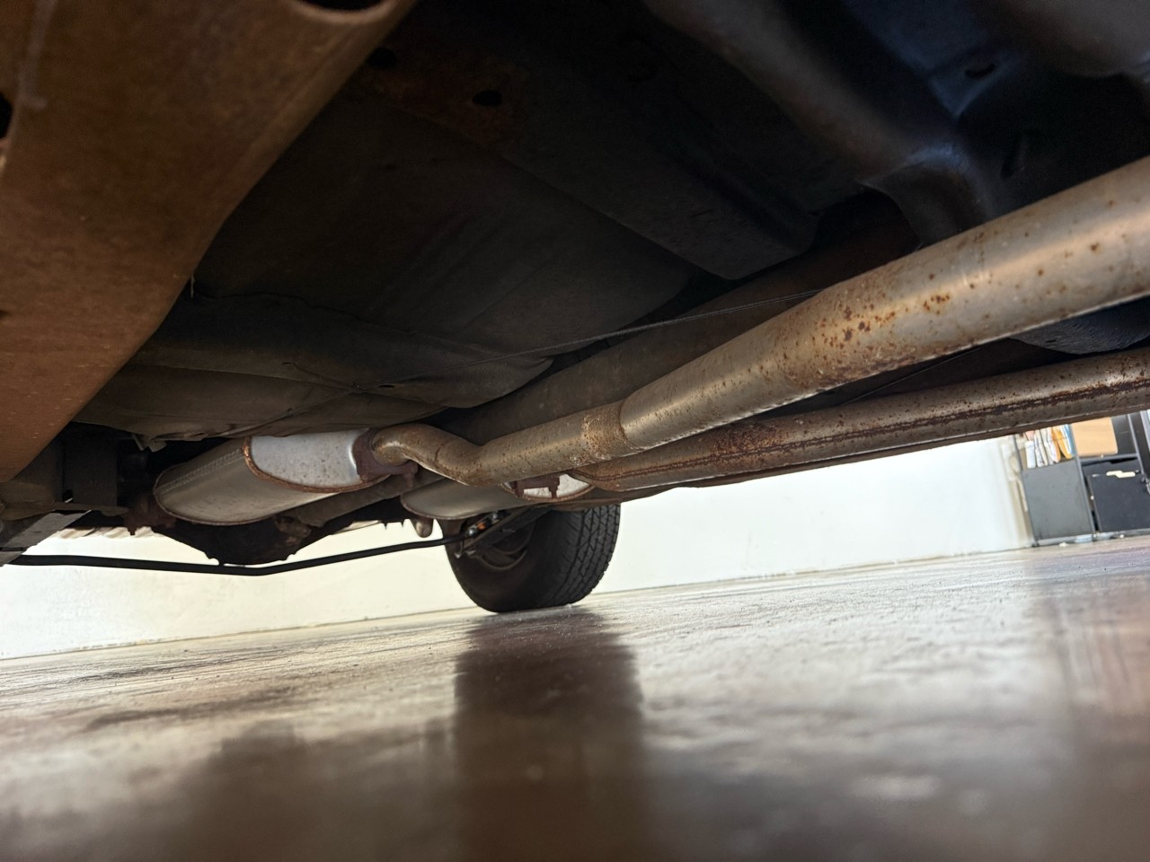 Pontiac-GTO-1969-American-Muscle-Car-32