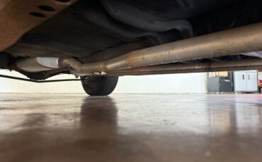 Pontiac-GTO-1969-American-Muscle-Car-33