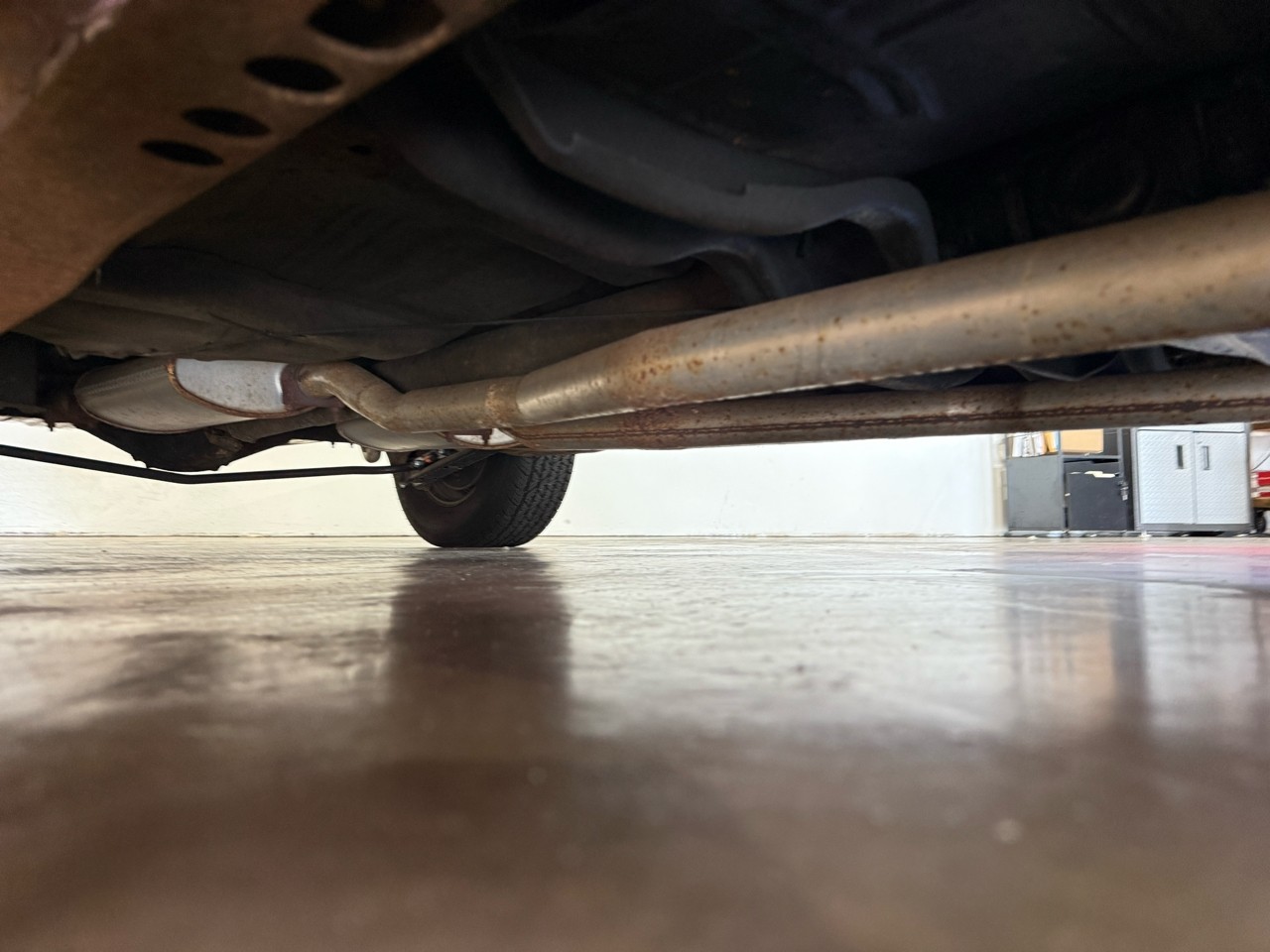 Pontiac-GTO-1969-American-Muscle-Car-33