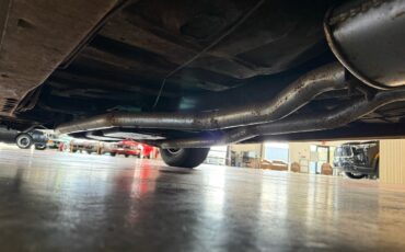 Pontiac-GTO-1969-American-Muscle-Car-34