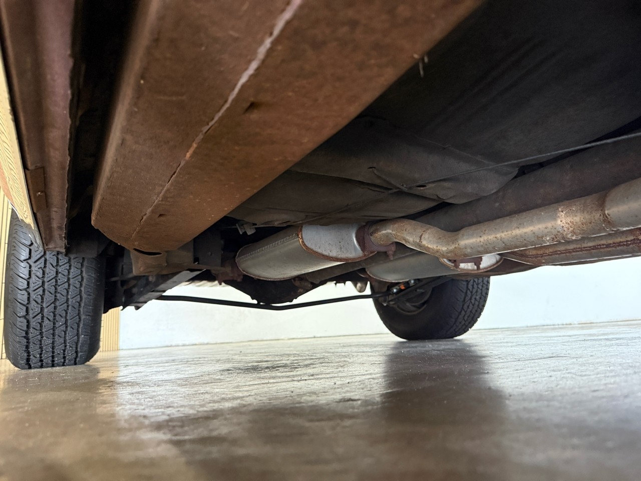 Pontiac-GTO-1969-American-Muscle-Car-35