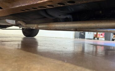 Pontiac-GTO-1969-American-Muscle-Car-36