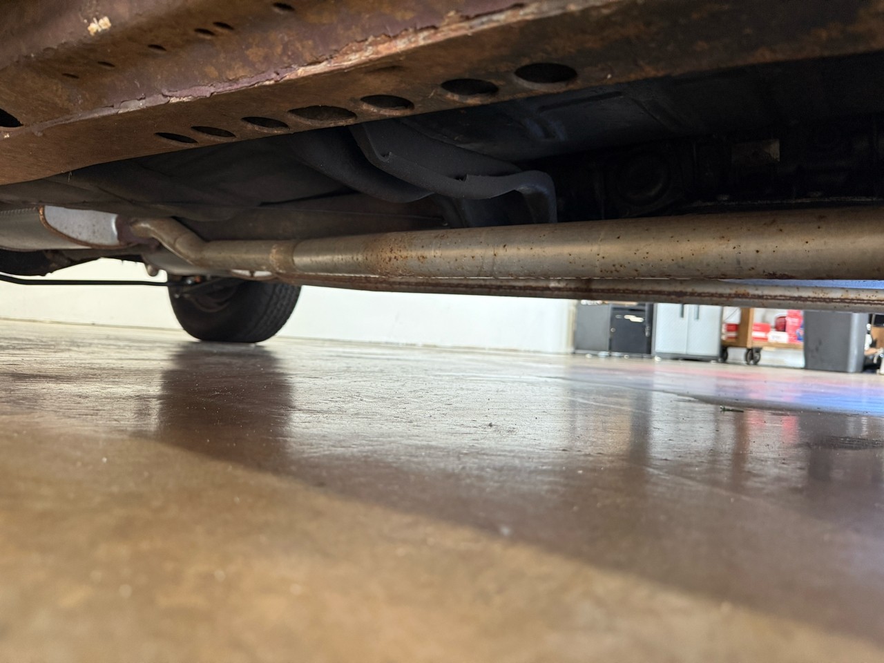 Pontiac-GTO-1969-American-Muscle-Car-36