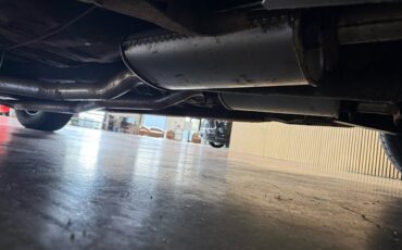 Pontiac-GTO-1969-American-Muscle-Car-37