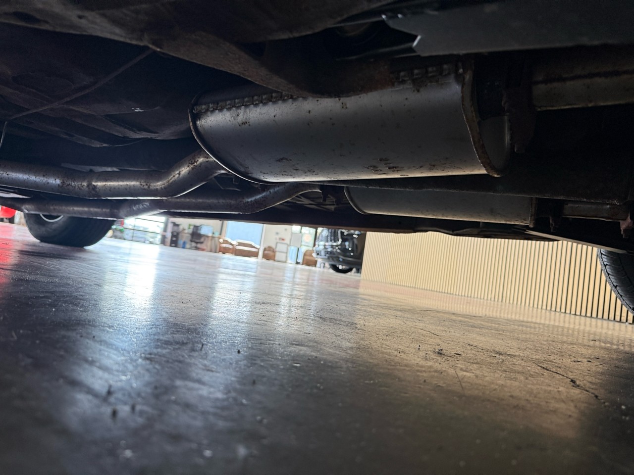 Pontiac-GTO-1969-American-Muscle-Car-37