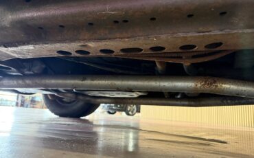 Pontiac-GTO-1969-American-Muscle-Car-38