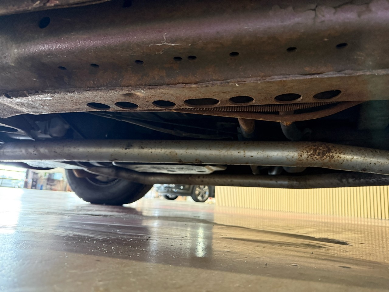 Pontiac-GTO-1969-American-Muscle-Car-38