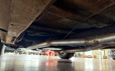 Pontiac-GTO-1969-American-Muscle-Car-39