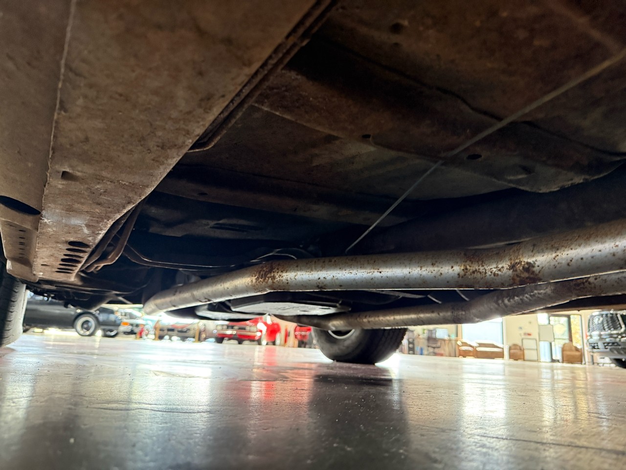 Pontiac-GTO-1969-American-Muscle-Car-39