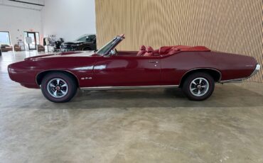 Pontiac-GTO-1969-American-Muscle-Car-4