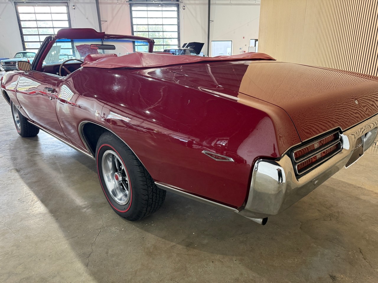 Pontiac-GTO-1969-American-Muscle-Car-5
