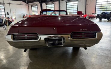 Pontiac-GTO-1969-American-Muscle-Car-6