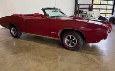 Pontiac-GTO-1969-American-Muscle-Car-7