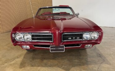 Pontiac-GTO-1969-American-Muscle-Car-8