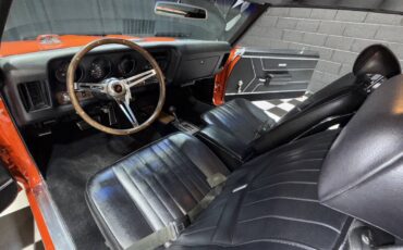 Pontiac-GTO-1969-Coupe-1