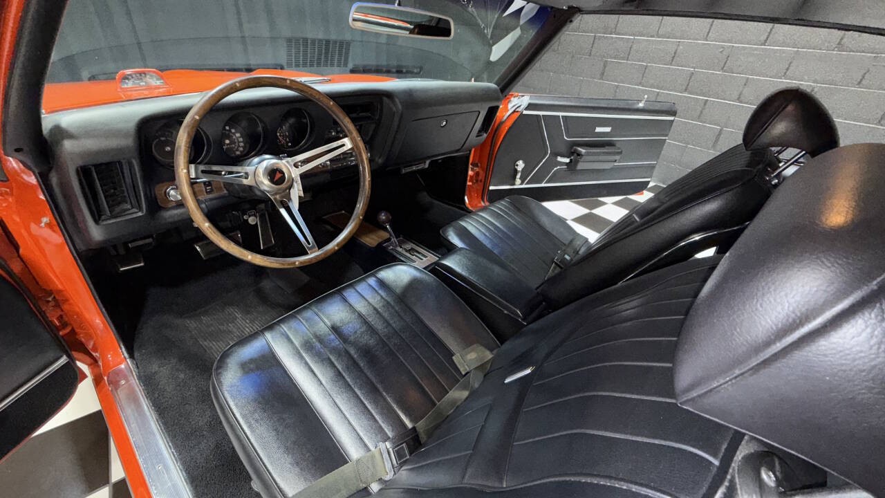 Pontiac-GTO-1969-Coupe-1