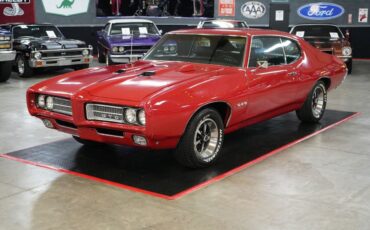 Pontiac-GTO-1969-Coupe-1