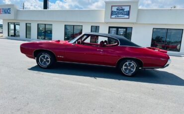 Pontiac-GTO-1969-Coupe-1