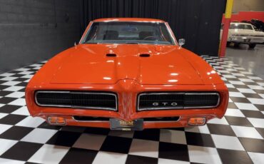 Pontiac-GTO-1969-Coupe-10