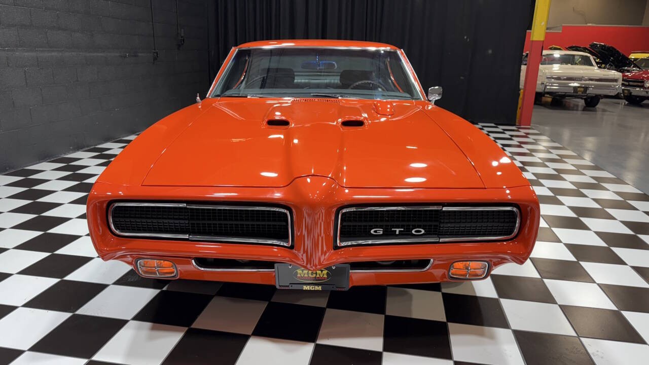 Pontiac-GTO-1969-Coupe-10