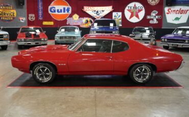 Pontiac-GTO-1969-Coupe-10