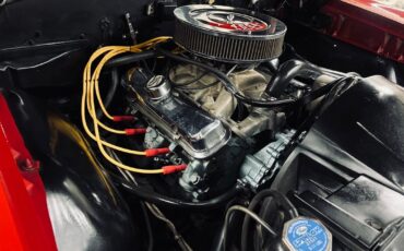 Pontiac-GTO-1969-Coupe-10