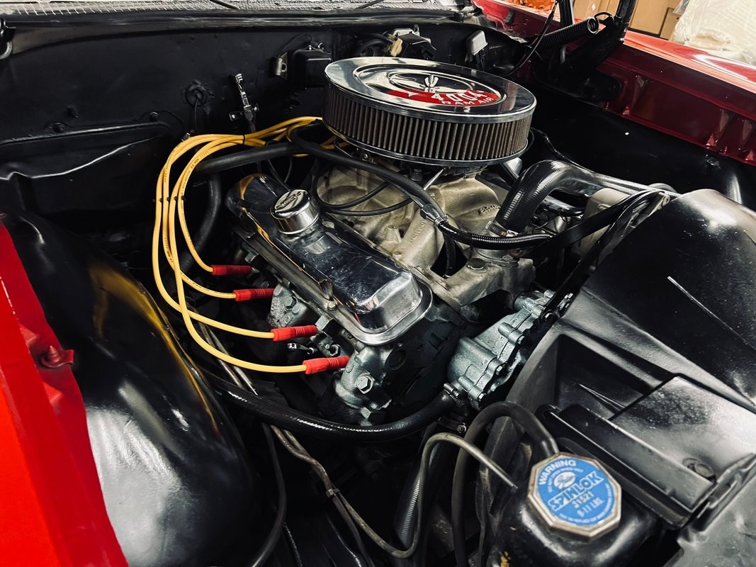 Pontiac-GTO-1969-Coupe-10